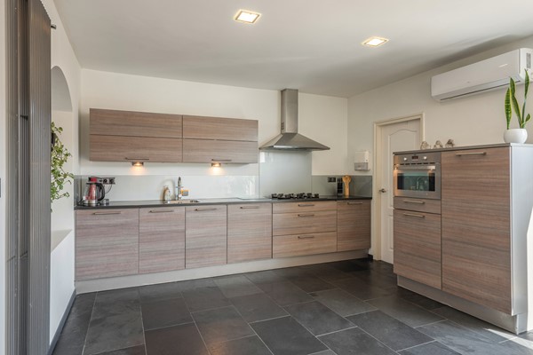 Medium property photo - Ruitersweg 21, 6114 XX Susteren